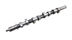 Camshaft 8200255678 1.5 dci Renault Dacia Nissan 1041