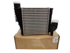 Intercooler Citroen Peugeot 9675627980 Original
