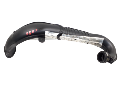 Air Hose 99101100 9637306580 2.0 HDI Citroen Xsara 2