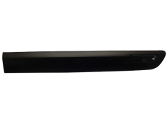 Door Trim Right Front Espace 4 8200095949 Renault 6253