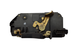 Door Lock Mechansim Right Rear 913856 Peugeot 306 Kiekert 10715