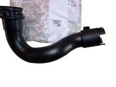 Air Hose Original 143434 1434.34 Citroen Peugeot