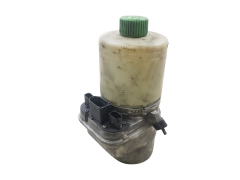 Power Steering Pump VWAG 6Q0423371 6Q0423376 TRW