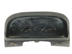 Speedometer/Instrument Cluster Lancia Kappa 42165