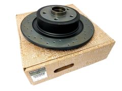 ren8200443579