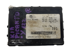 Control unit Module Kia 497871-1000 95400-1Y010