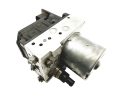 Abs Pump Alfa Romeo 156 46840337 0265225193 Bosch 38653