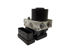 Abs Pump Ford 3M512M110JA 10.0970-0124.3 Ate 5058
