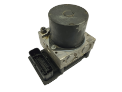 Abs Pump VWAG 6Q0614117S 0265231712 0265800511 Bosch 64968