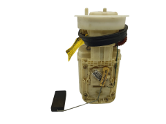 Fuel Pump 6N0919051N 228233003001 VW Seat VDO 69681