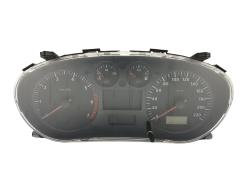 Speedometer/Instrument Cluster Seat Ibiza W06K0920850 110008924001 56919