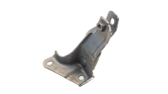 Bracket Turbo 144D02666R 1.6 dci Renault Trafic 3 Espace 5