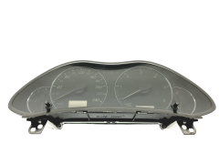 Speedometer/Instrument Cluster Toyota Avensis 83800-05630-H 50710