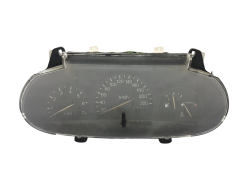 Speedometer/Instrument Cluster Ford Escort 96FB-10849-CE 96FB10849CE 54988