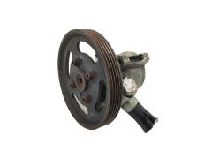Power Steering Pump 9611256780 4007V7 4007V1 1.4 1.6 Citroen Peugeot
