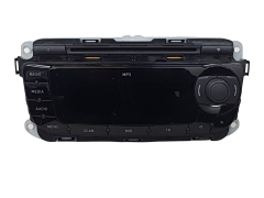 Radio Cd Mp3 Player Seat Ibiza 4 IV 6J1035153G ULSECD 1030