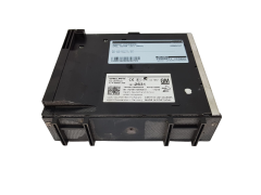 Navigation Radio Opel Astra K 39132631 28601350 Delphi GM