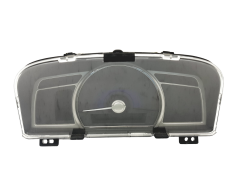 Speedometer/Instrument Cluster Honda Civic Hybrid HR0350-309 78200SNDG122
