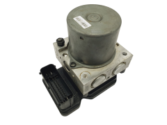 Abs Pump Hyundai I10 58910-0X550 BE6000K401 Mando 63097