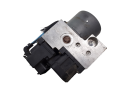 Abs Pump Nissan Primera 476609F615 0265216837 0273004565 2521
