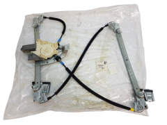 Window Regulator Citroen Peugeot 9221Q2 9221.Q2 New Original