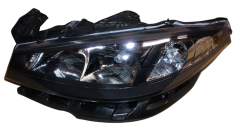 Headlamp Left New Original 7701061669 Renault Laguna 2 05-08