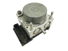 Abs Pump Renault Clio 3 8200559749 0265800559 0265231804 67779
