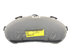 Speedometer/Instrument Cluster Partner 1 Berlingo 1 9662745180 PSA 25852