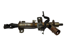Steering Column 4123G9 Peugeot Partner I Citroen Berlingo I 1810645100 12890