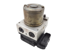 Abs Pump Suzuki Wagon 83E2 AC.0460-0125.4 4WD Nisshinbo