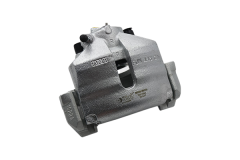 Brake Caliper Right For VW Audi Seat Skoda 1K0615124E 66151719001 Vika