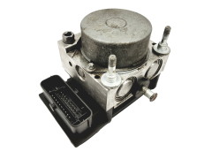Abs Pump Fiat Panda 51799595 0265800673 0265232021 Bosch 60381