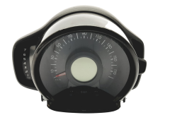 Speedometer/Instrument Cluster 108 Aygo 69644-750U Toyota PSA 52803