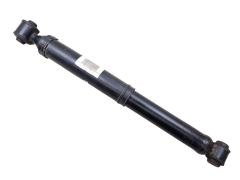 Shock Absorber Rear Citroen Peugeot 9674665580