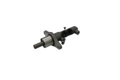 Brake Master Cylinder 1K1614019K B15997 VW Audi Seat Skoda Borsehung