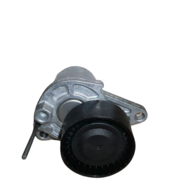 Belt Tensioner Original Renault Trafic Megane Scenic 1.6 dCi 117505337R Belt Tensioner Original Renault Trafic Megane Scenic 1.6 dCi 117505337R