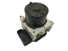 Abs Pump Chevrolet Kalos Aveo 96470261 96470254 Mando 67597