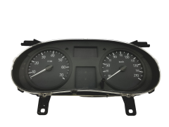 Speedometer/Instrument Cluster Renault Kangoo 1 8200336241 C 51177