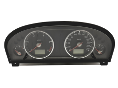 Speedometer/Instrument Cluster Ford Mondeo 1S7F-10849-JE 1S7F10849JE 28607