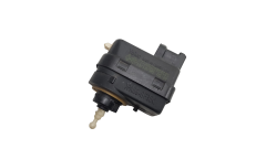 Headlamp Adjuster 7700820054 Valeo Renault