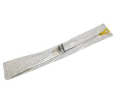 Oil Dipstick Dacia Renault 0.9 TCe 111406689R New Original