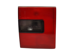Lamp Left Rear 6351A1 Citroen Evasion AXO Scintex 45240 13225