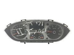 Speedometer/Instrument Cluster Lancia Musa 51881470 503001193101 56276
