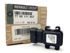 ren7700111957 ren7700111957