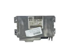Control Unit IAW16FM.E6 46555916 61602.097.03 Magneti Marelli 62911