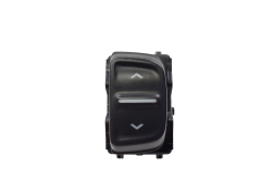Window Control Switch Dacia Logan 2 Sandero 2 254214937R 10093716