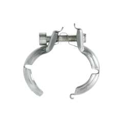 Clamp Original to 1684449480 Citroen Peugeot