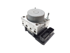 Abs Pump Ford Focus KA 51823789 0265800791 0265232236 2169