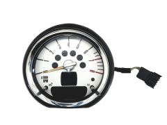 Tachometer Mini Cooper 9125939 UK-NSI