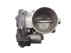 Throttle Body Valve Ford Transit GK2Q-9F991-AA 2.0 EcoBlue 2275